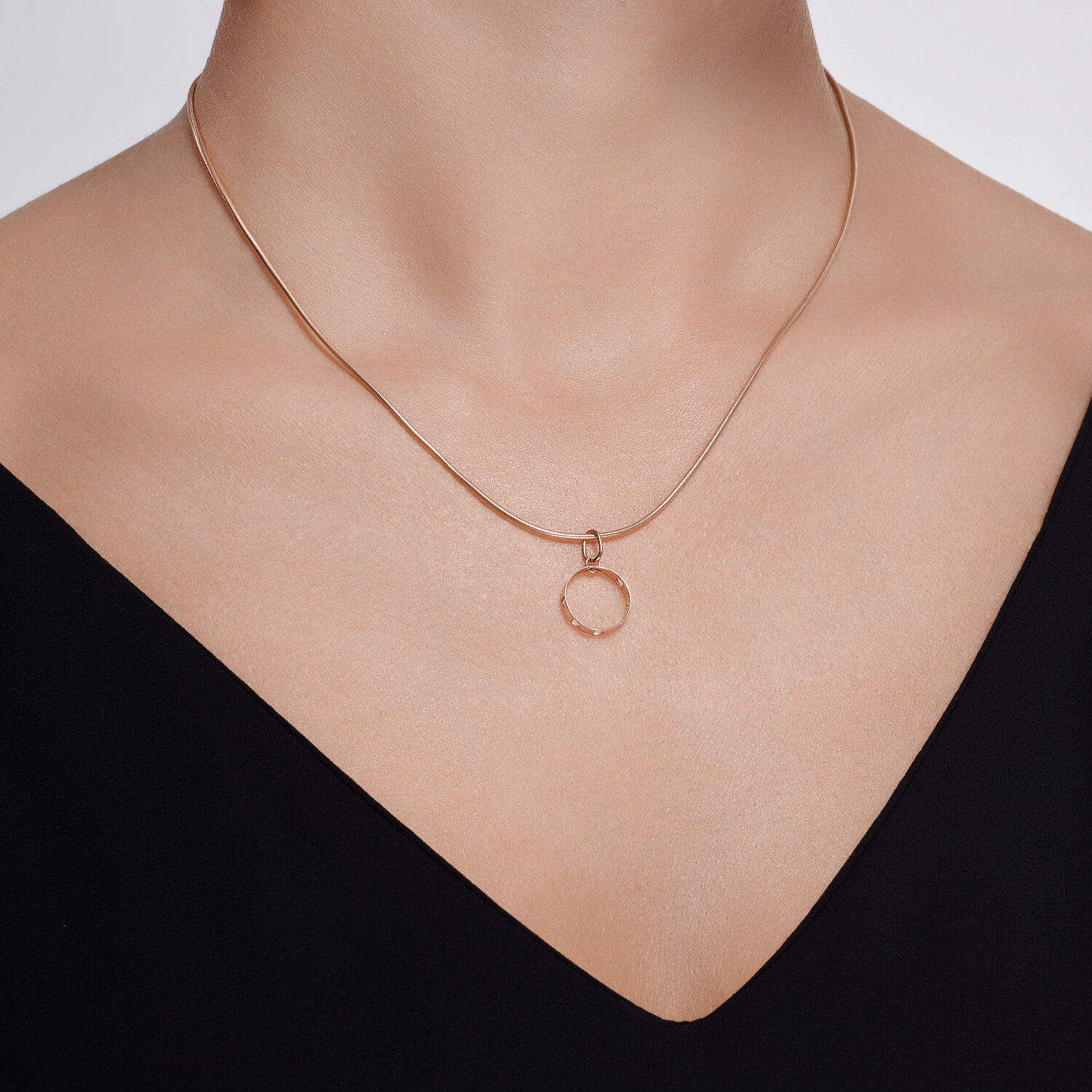 Подвеска 036449