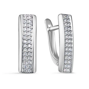 Серьги с1200927