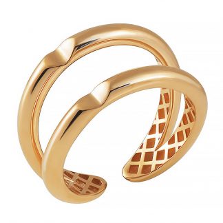 Кольцо 902-00421-10-00-00-00