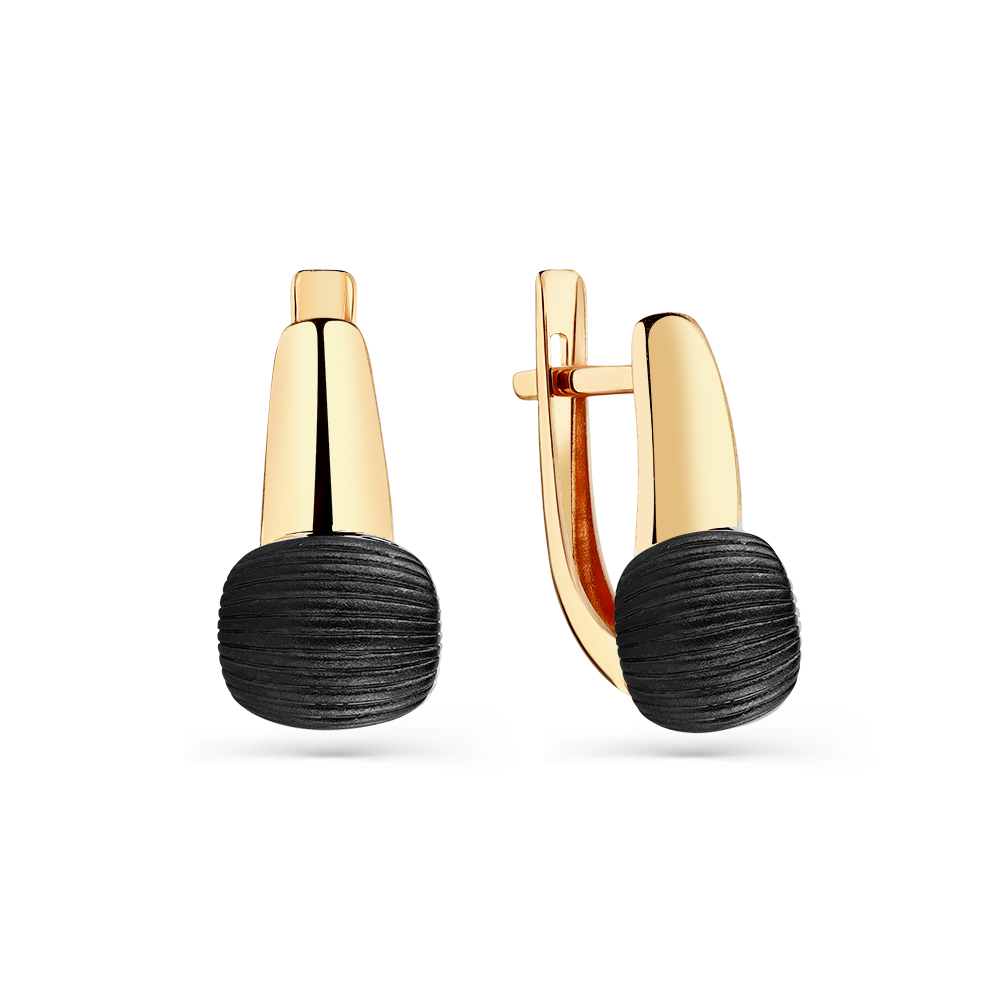 Серьги 002-0480-0200-012