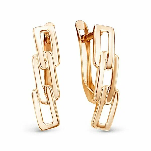 Серьги 10-20286_b-001