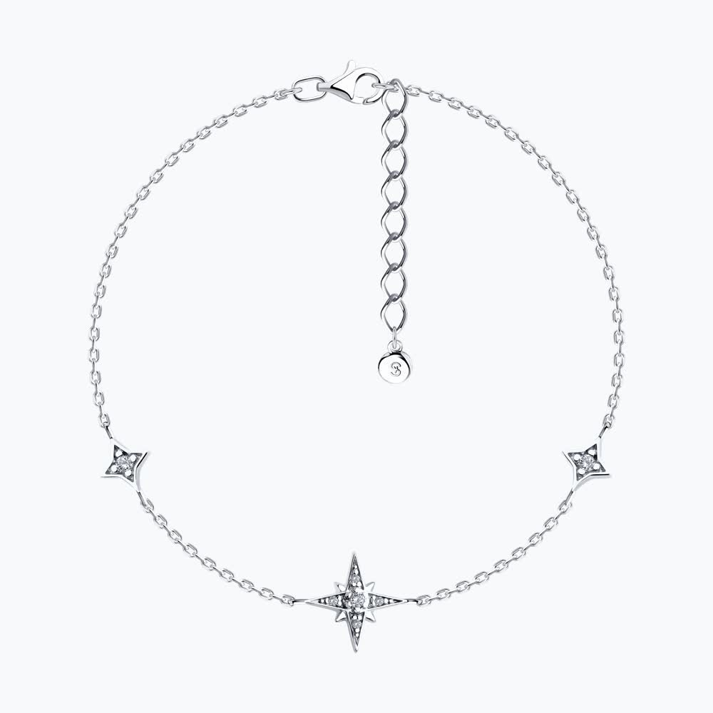 Браслет 94051181