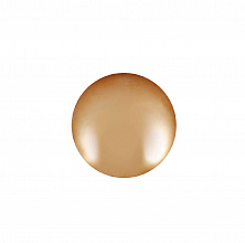 Подвеска 74588