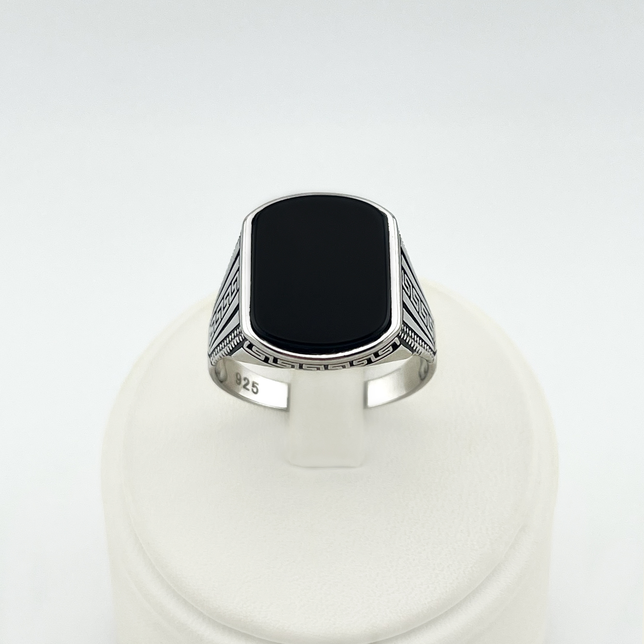 Печатка RA8821