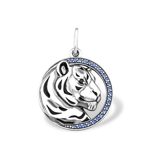 Подвеска 1310439408-502