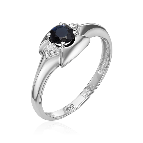 Кольцо 01-3389/2