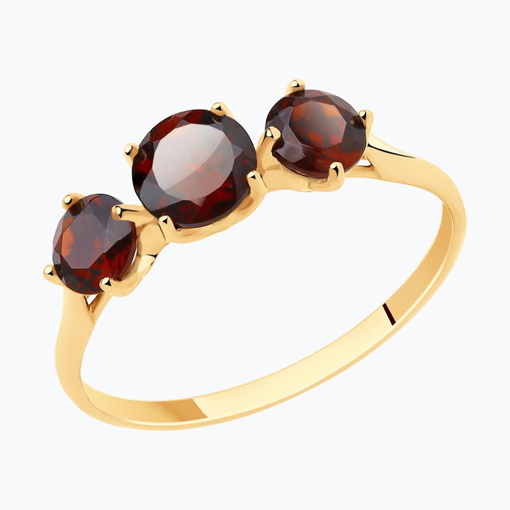 Кольцо 51-310-00293-2