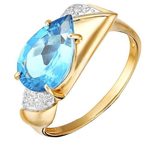 Кольцо кл3846-63-01