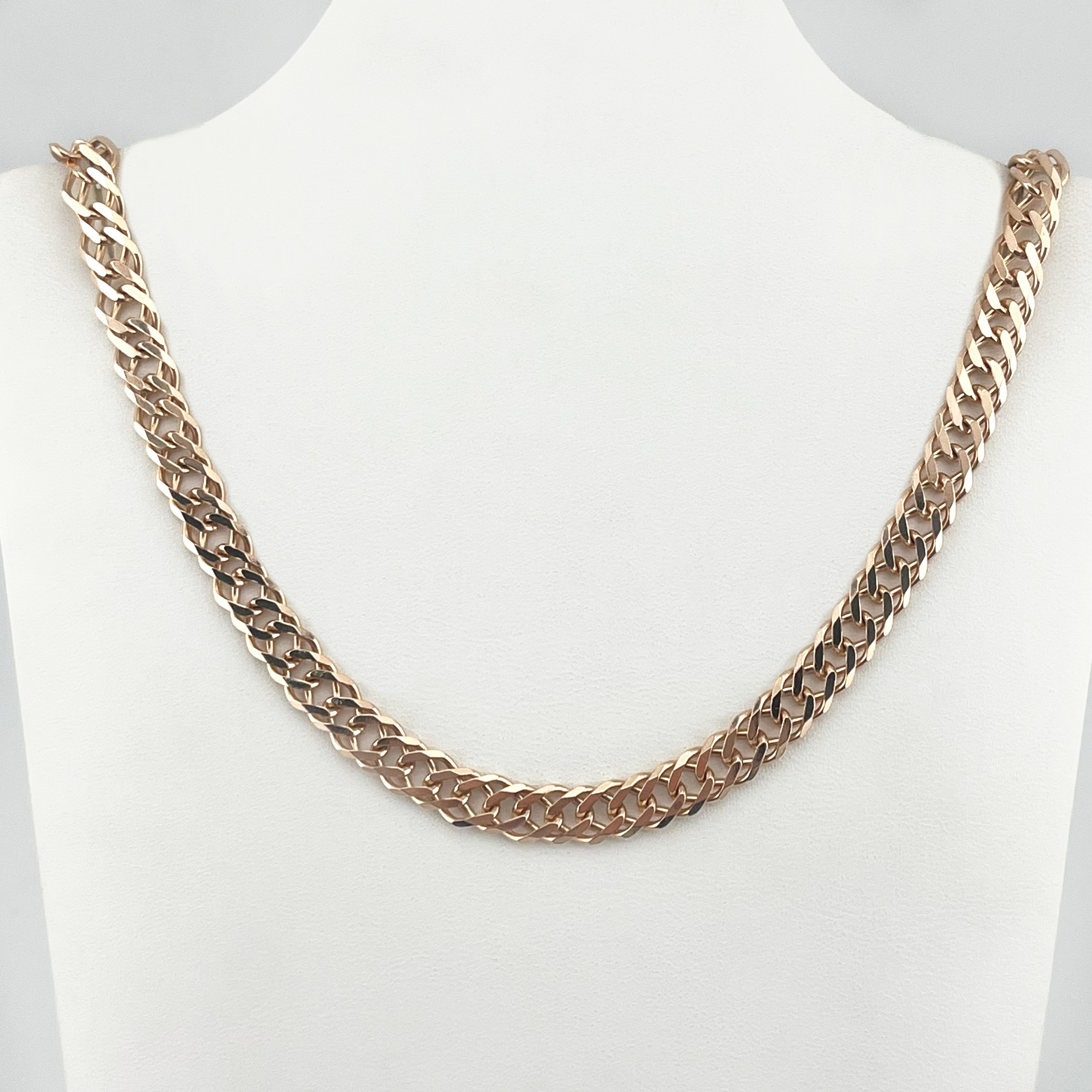 Цепь 11100051050