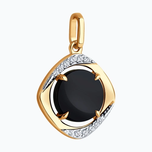 Подвеска 51-330-01775-1