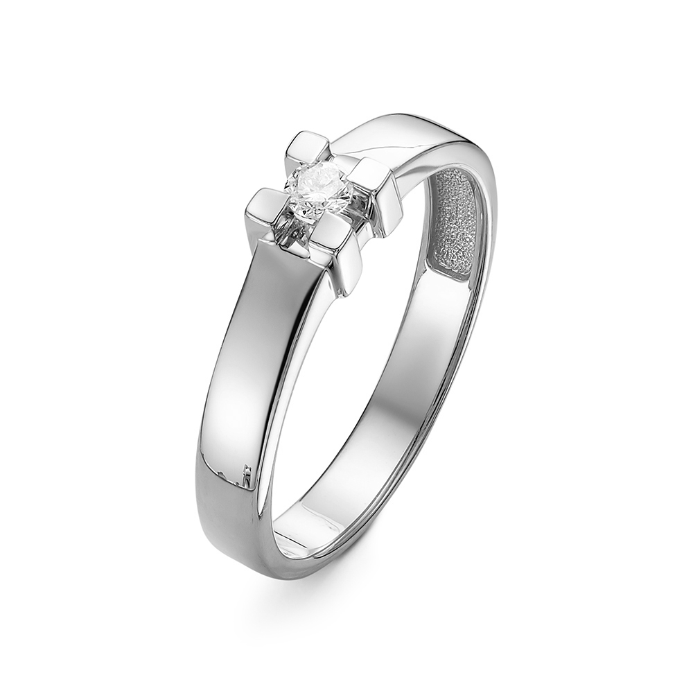 Кольцо 3761-11001