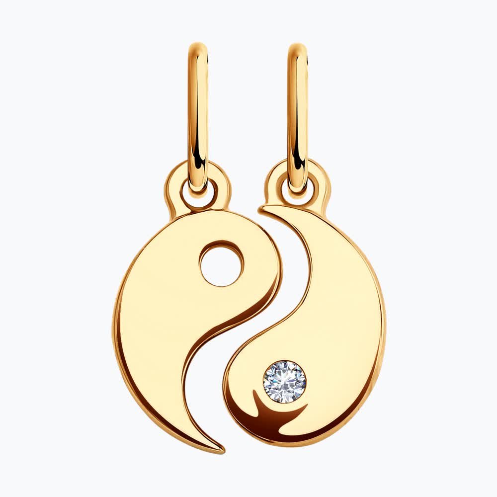 Подвеска 51-130-01639-1