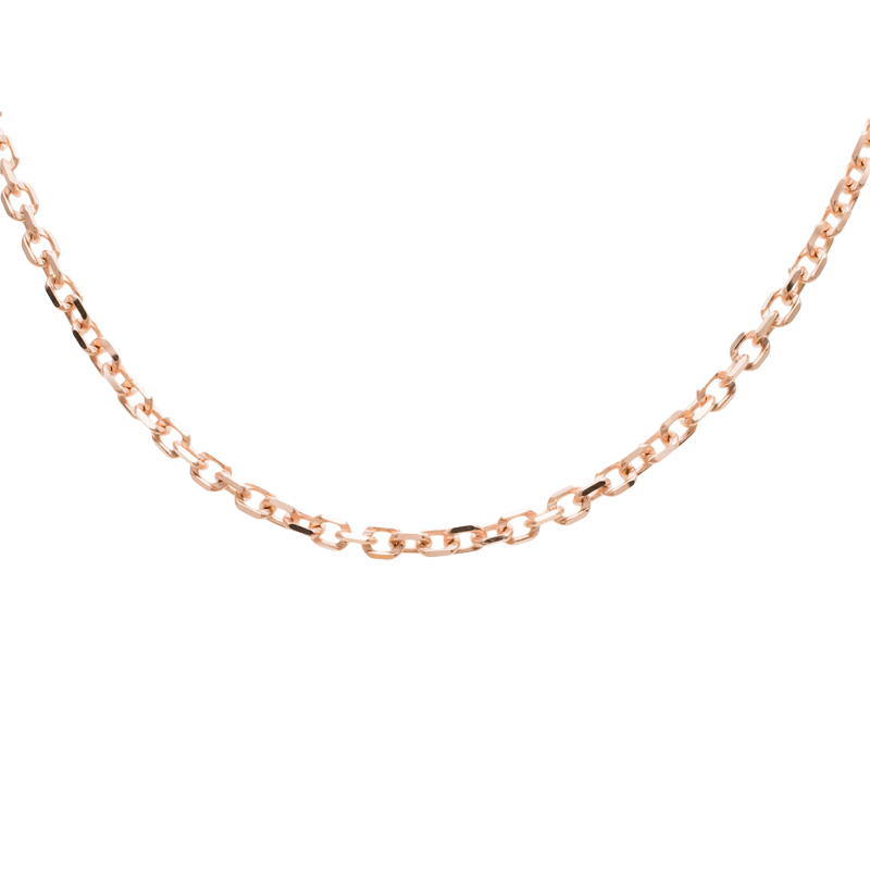 Цепь НЦ 12-205 d0.80