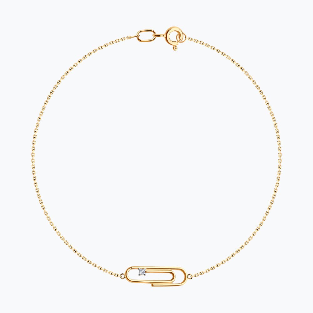 Браслет 051449