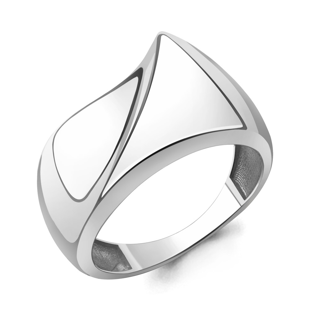 Кольцо 56250.5