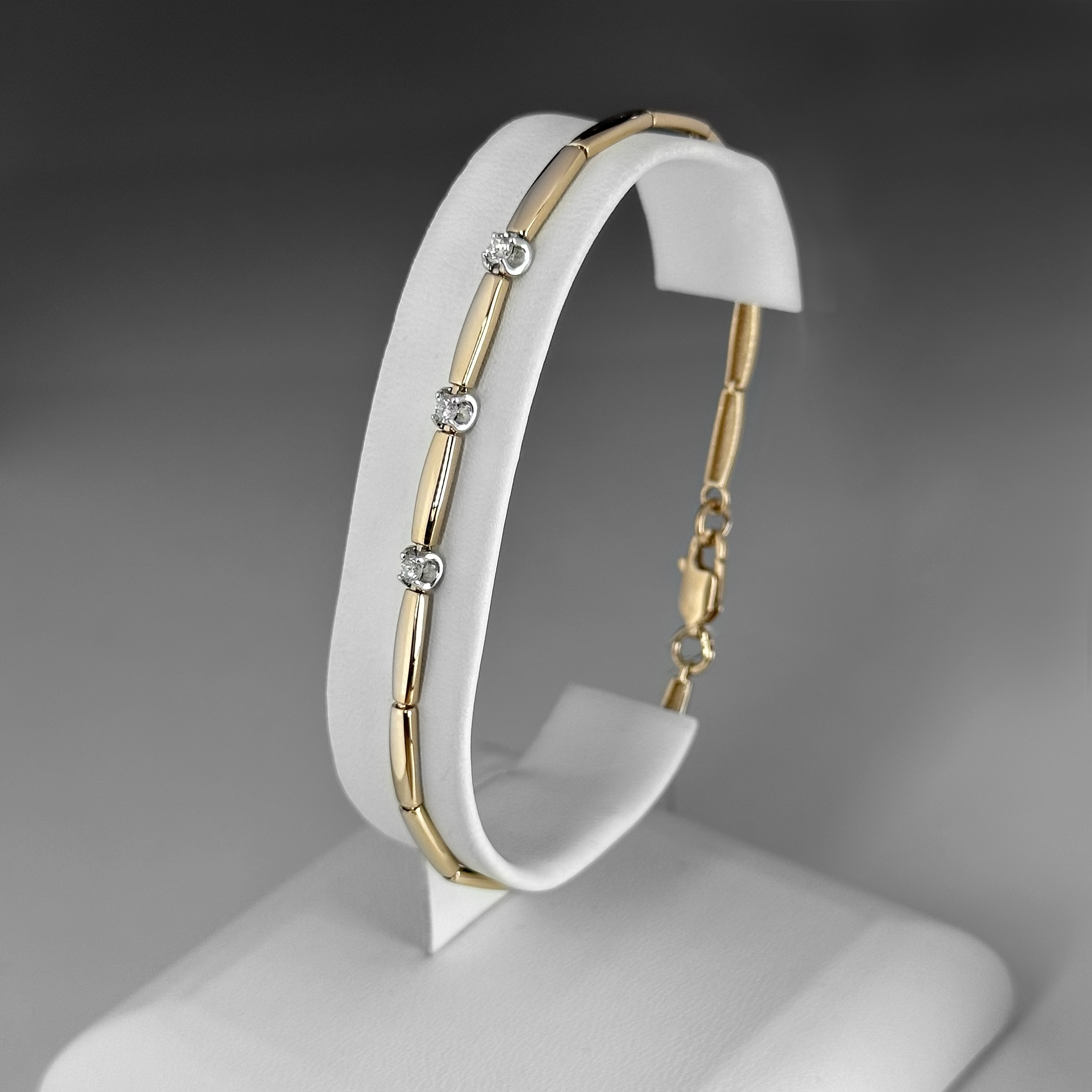 Браслет Б0010-120