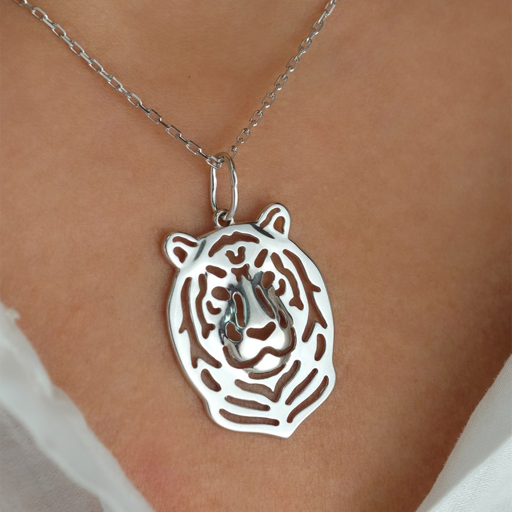 Подвеска 50252-925