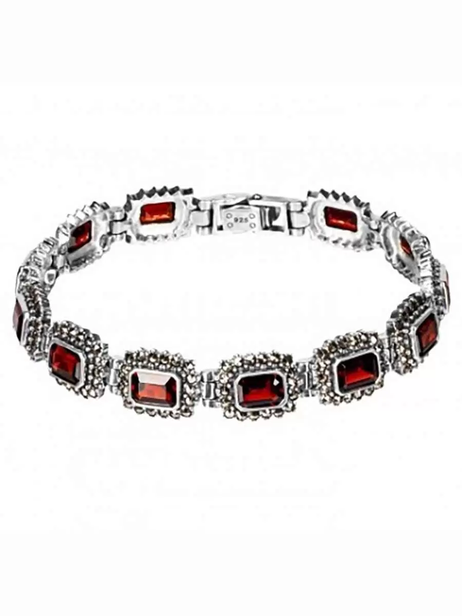 Браслет BR580