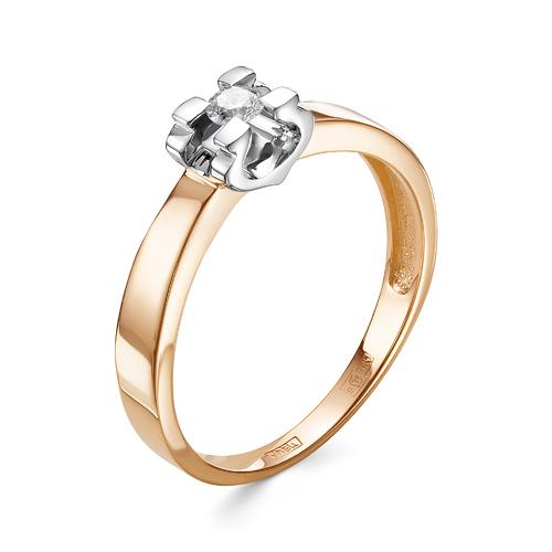 Кольцо 1-352-10