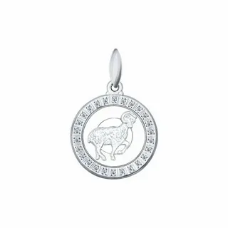 Подвеска 94031389 &quot;Весы&quot;