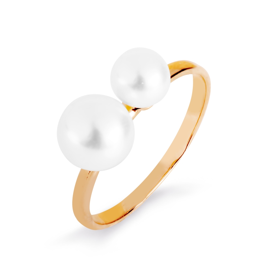 Кольцо Т108017073