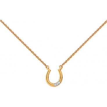 Колье П1326031