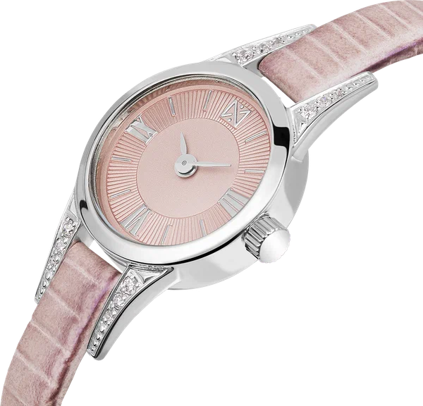 Часы 0304.2.9.93В