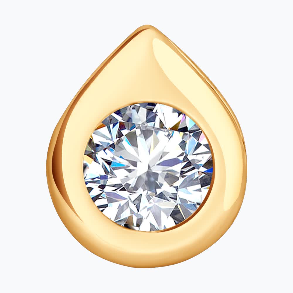 Подвеска 51-130-02242-1