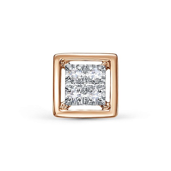 Подвеска 5-8087-103-3К