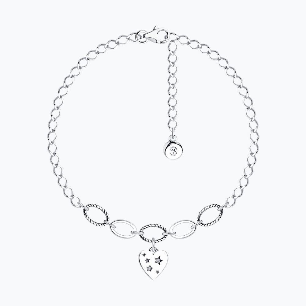 Браслет 95050031