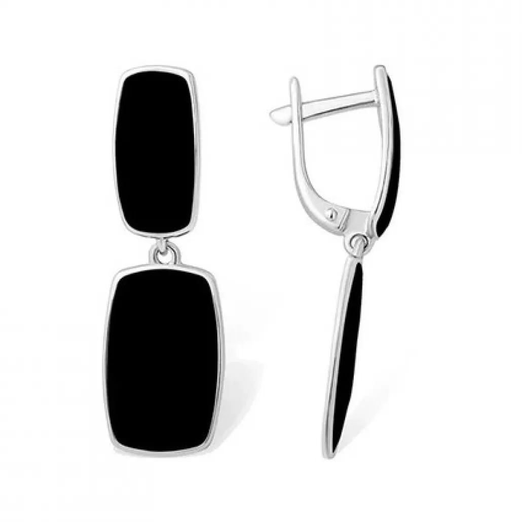 Серьги 1200413268