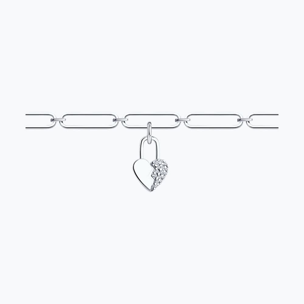 Браслет 94051162