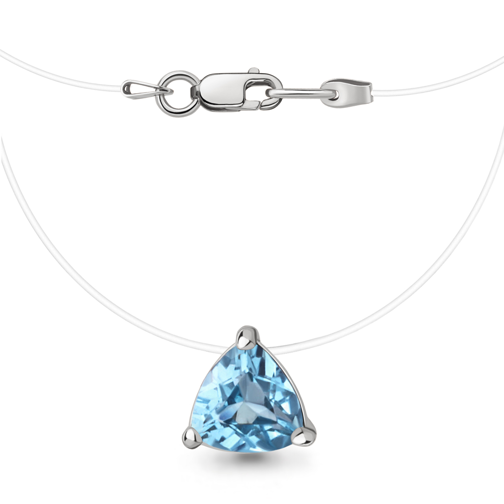 Колье 7372205.5