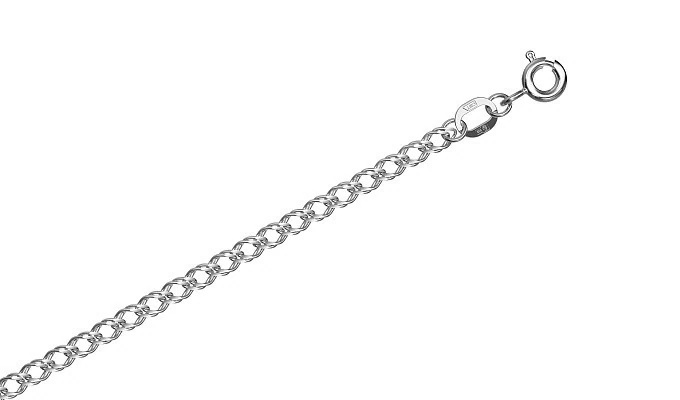 Цепь НЦ 18-076-3 d 0.40