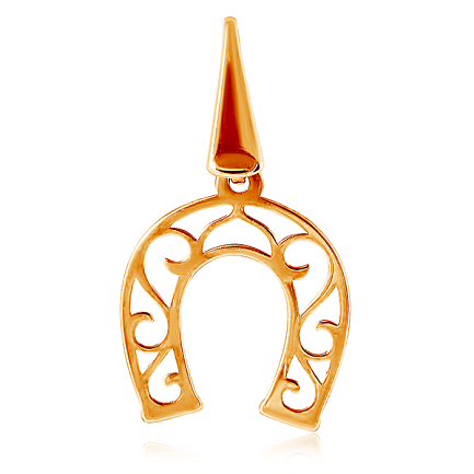 Подвеска 03-2234