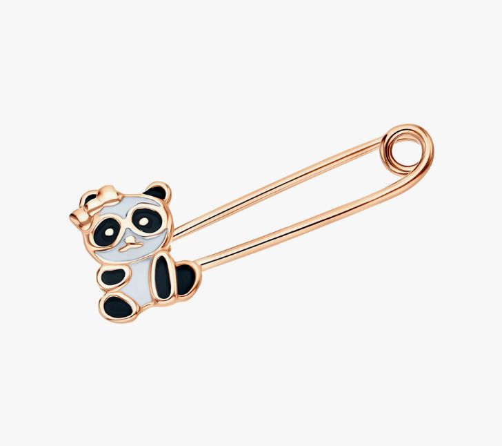 Булавка 1620027005