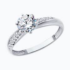 Кольцо 94-110-02134-1