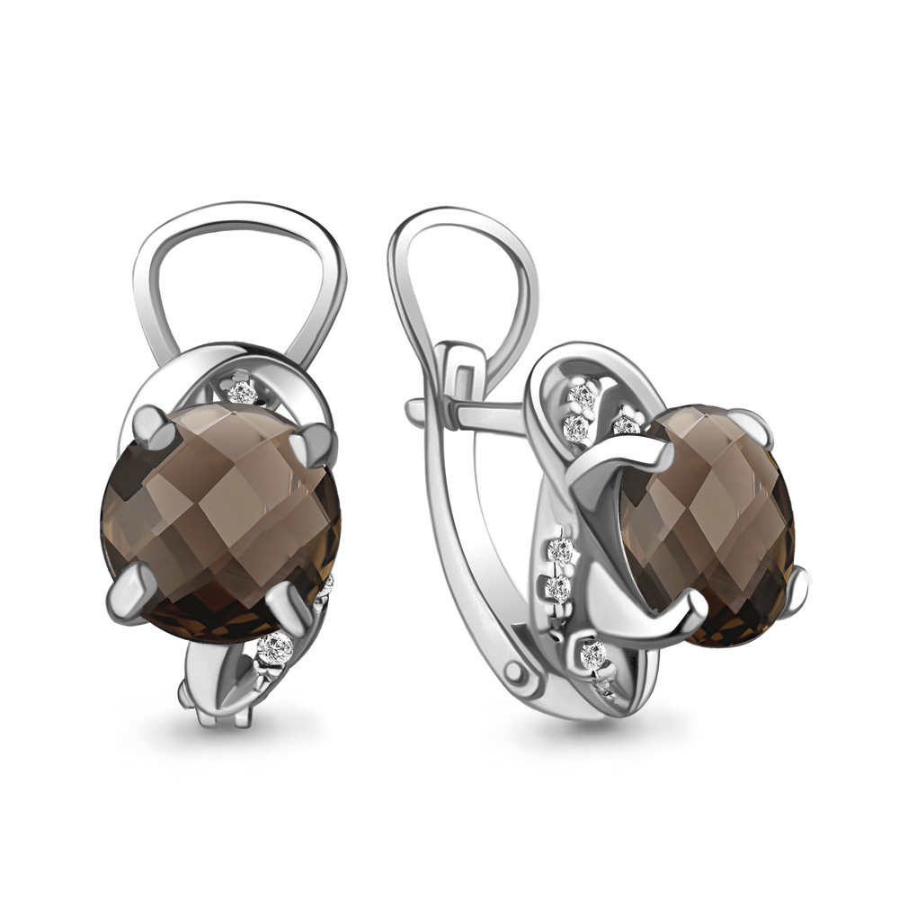 Серьги 4421401А.5