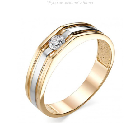 Кольцо 425-110