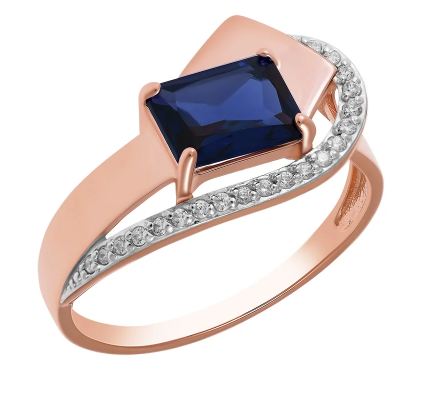 Кольцо кл3880-27-01