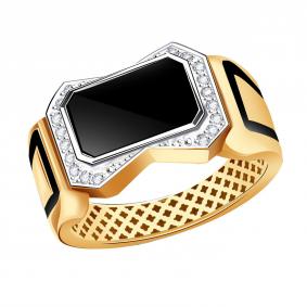 Печатка 040027