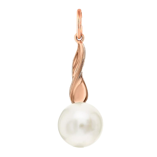 Подвеска 390-1-1131