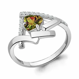 Кольцо 6959019А.5