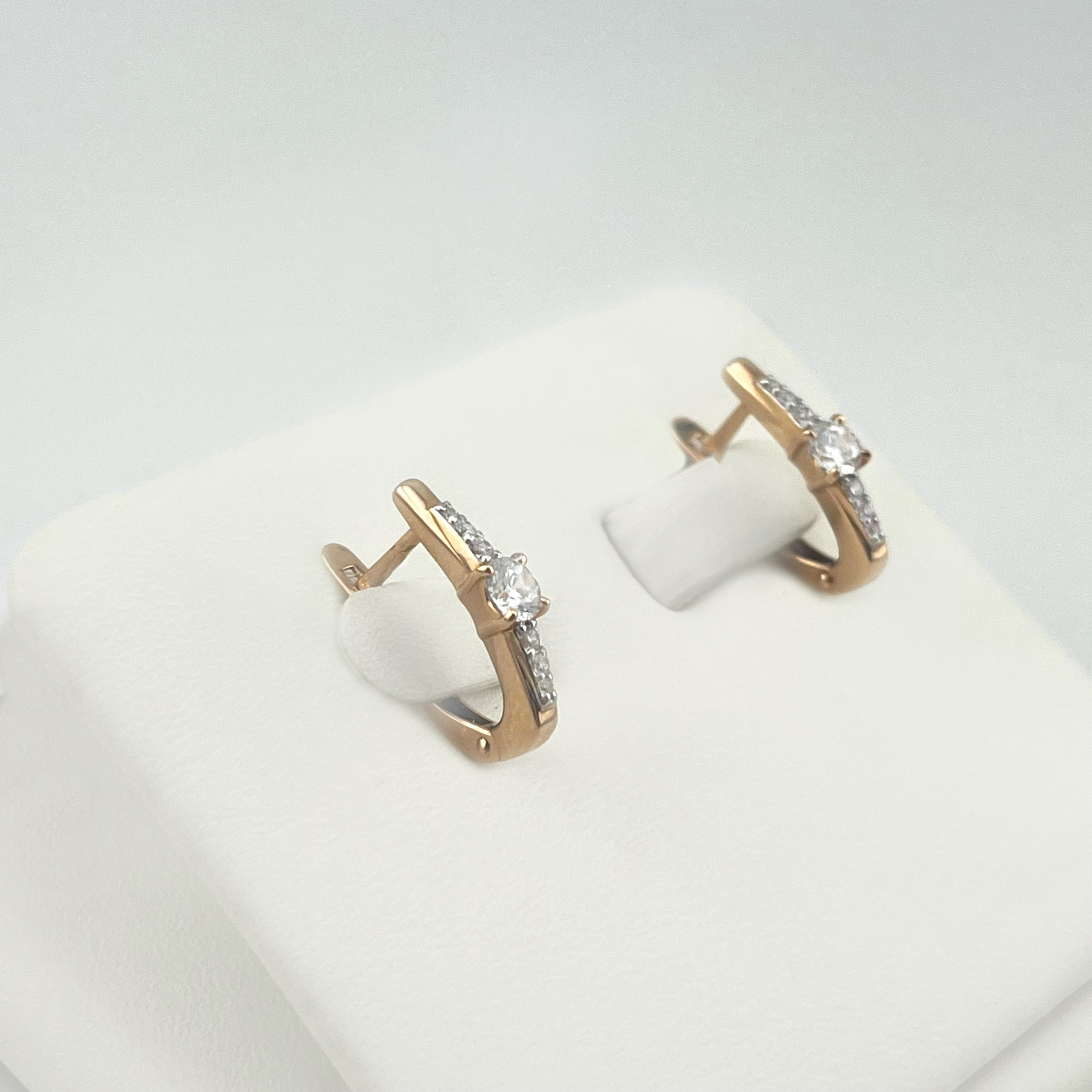 Серьги 2626807 1 1 1