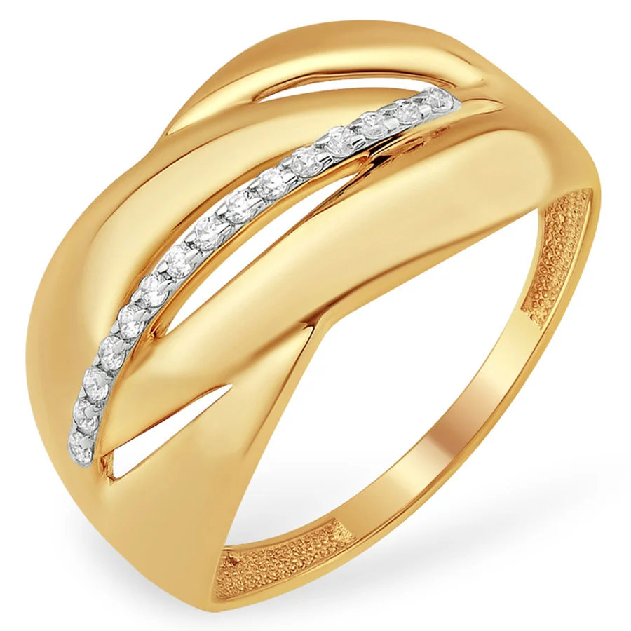 Кольцо К13210051