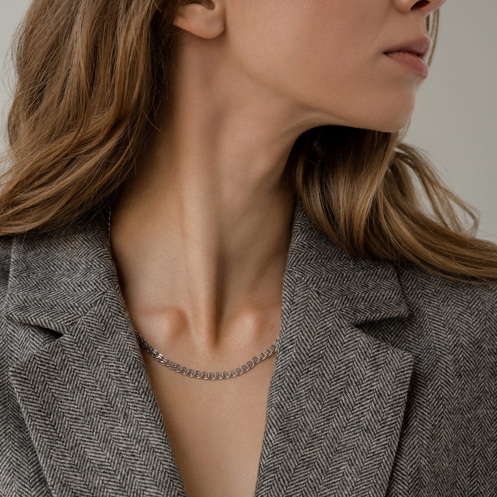 Цепь НЦ 22-087Ю-3 d 0.60