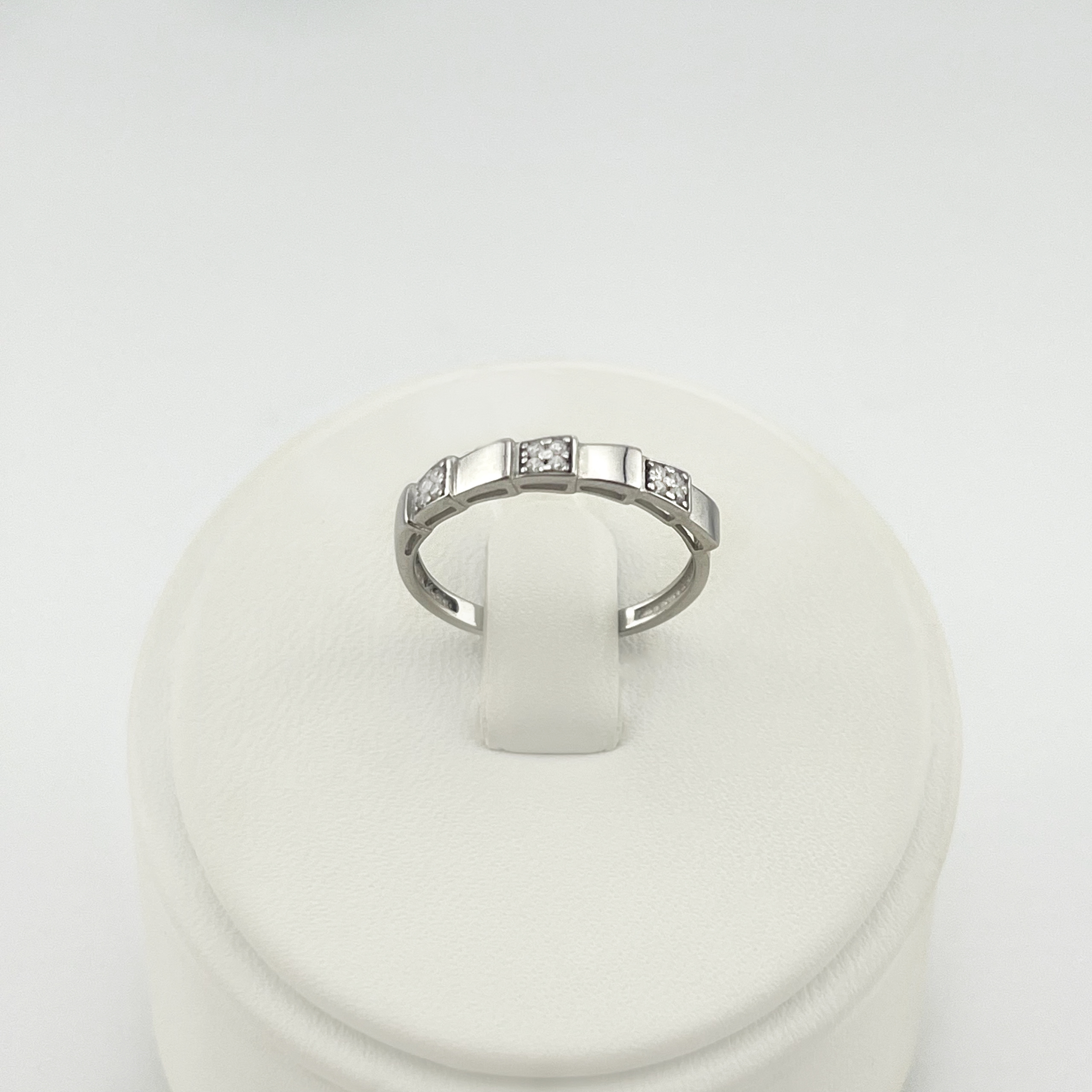 Кольцо 101552201