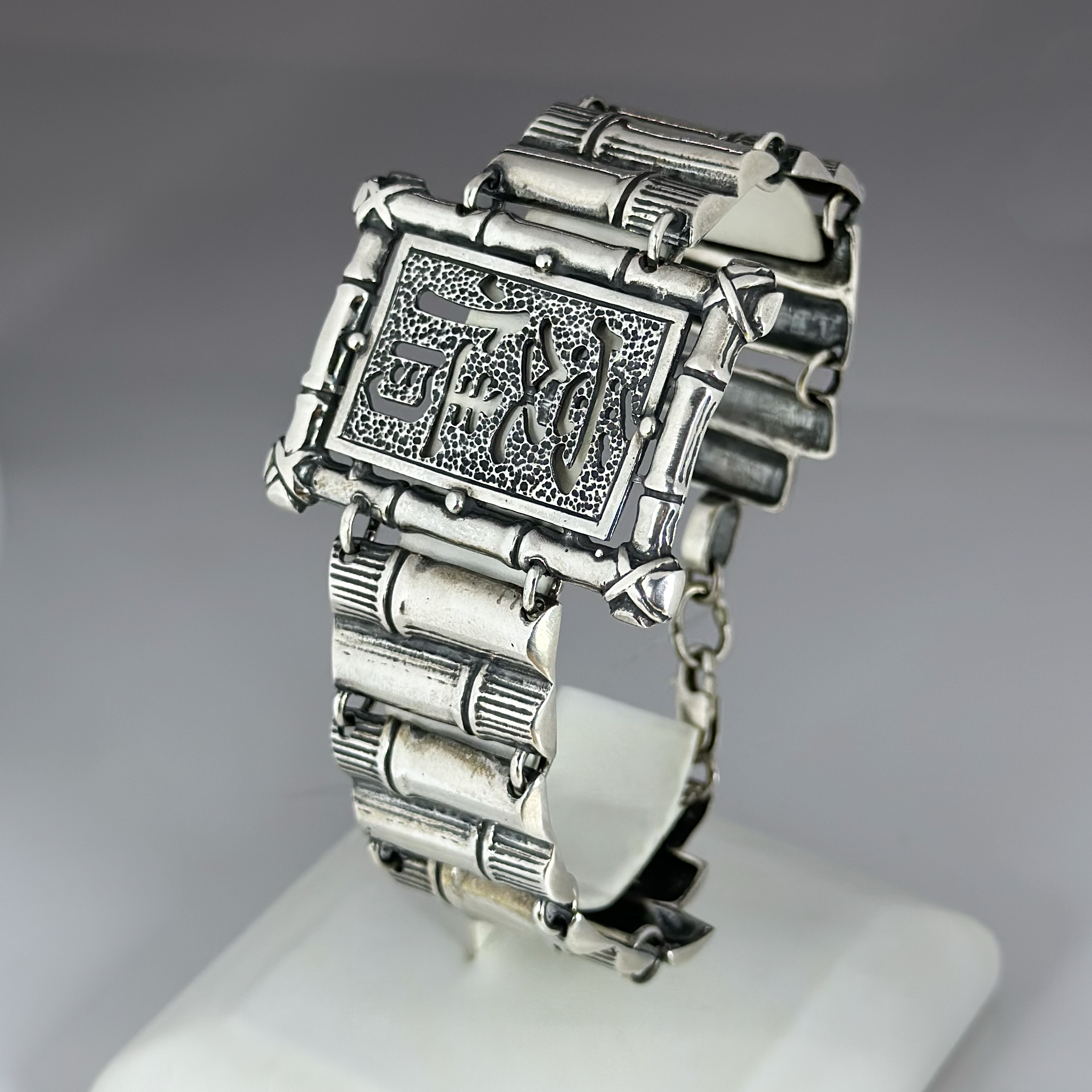 Браслет Б10986 Шанхай