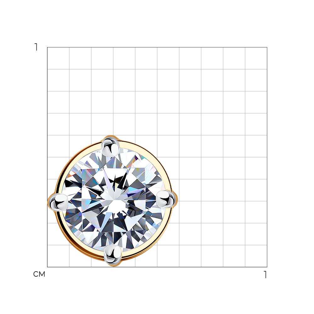 Подвеска 9030008-5 №25 218