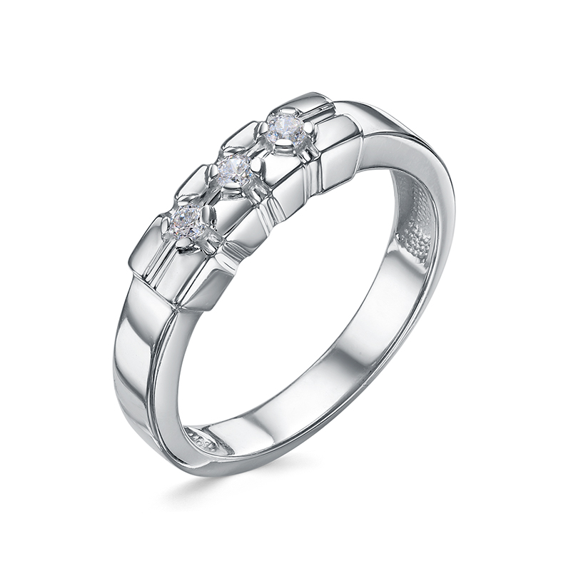 Кольцо с1107576